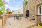 5663 Mesa Mountain Way - Photo 36