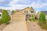 5663 Mesa Mountain Way - Photo 37
