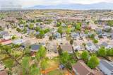 5663 Mesa Mountain Way - Photo 41