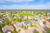 5663 Mesa Mountain Way - Photo 42