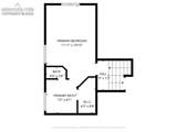 5663 Mesa Mountain Way - Photo 43