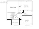 5663 Mesa Mountain Way - Photo 44