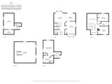 5663 Mesa Mountain Way - Photo 45