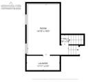 5663 Mesa Mountain Way - Photo 47