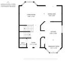 5663 Mesa Mountain Way - Photo 48