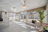 527 San Miguel Street - Photo 10