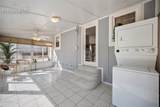527 San Miguel Street - Photo 11