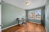 527 San Miguel Street - Photo 12