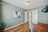 527 San Miguel Street - Photo 13