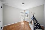 527 San Miguel Street - Photo 14