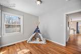 527 San Miguel Street - Photo 15