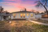 527 San Miguel Street - Photo 16