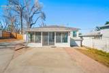 527 San Miguel Street - Photo 17