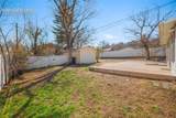 527 San Miguel Street - Photo 21