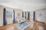527 San Miguel Street - Photo 3