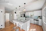 527 San Miguel Street - Photo 4