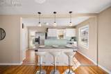 527 San Miguel Street - Photo 5