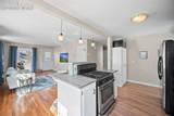 527 San Miguel Street - Photo 6