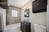 527 San Miguel Street - Photo 7