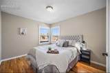 527 San Miguel Street - Photo 8
