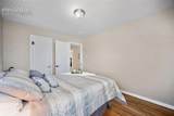 527 San Miguel Street - Photo 9