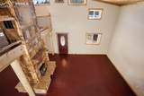 37 Saltlick Circle - Photo 10