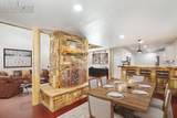 37 Saltlick Circle - Photo 11