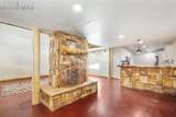 37 Saltlick Circle - Photo 12