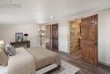 37 Saltlick Circle - Photo 26