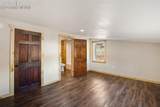 37 Saltlick Circle - Photo 27