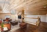 37 Saltlick Circle - Photo 31