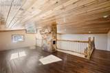37 Saltlick Circle - Photo 32