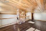 37 Saltlick Circle - Photo 33