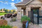 6315 Andersen Mill Heights - Photo 30