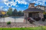 6315 Andersen Mill Heights - Photo 31