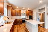 5921 Haster Grove - Photo 10