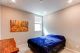 5921 Haster Grove - Photo 22