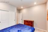 5921 Haster Grove - Photo 24