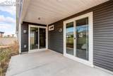 5921 Haster Grove - Photo 27