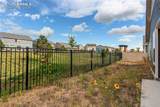 5921 Haster Grove - Photo 28