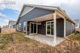 5921 Haster Grove - Photo 29