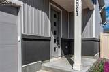 5921 Haster Grove - Photo 3