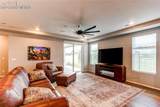 5921 Haster Grove - Photo 7