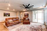 5921 Haster Grove - Photo 8