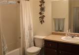 4790 Wells Branch Heights - Photo 18