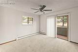 18350 Knollwood Boulevard - Photo 17