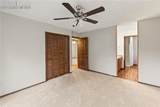 18350 Knollwood Boulevard - Photo 18