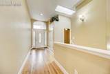 12590 Holmes Road - Photo 4