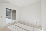10697 Alamar Way - Photo 18