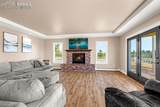 78 Moss Rock Court - Photo 10